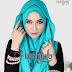 Style Hijab Modern 2015 Style Hijab Modern 2015