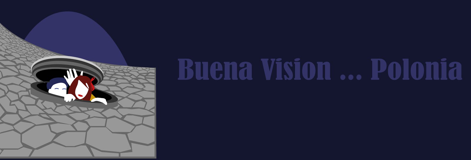 Rassegna Buena Vision Polonia
