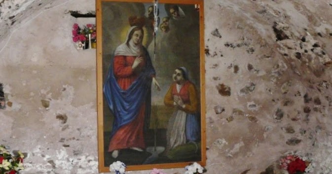 Guida turistica del Trentino Alla scoperta di Montagnaga sull