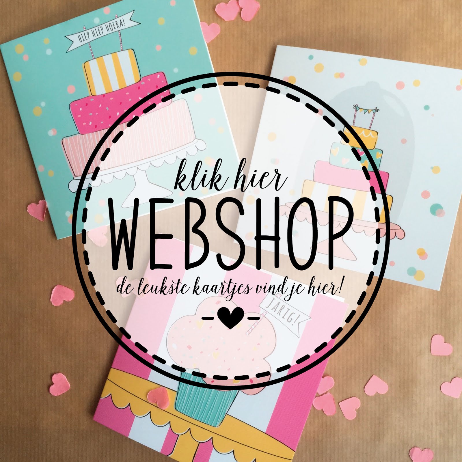 WEBSHOP