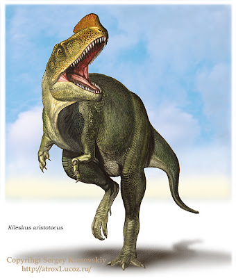 Histologische Untersuchungen Über