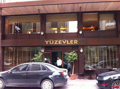 yuzevler-diş-cephe