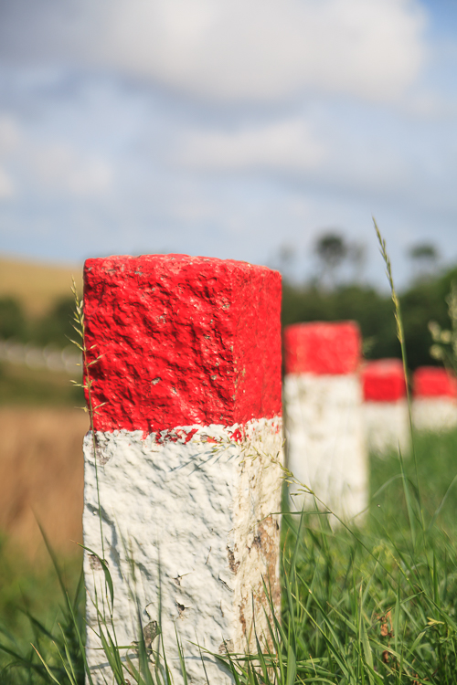 Amalie loves Denmark - Ferienurlaub auf Bornholm Amalie loves Denmark - Ferienurlaub auf Bornholm
