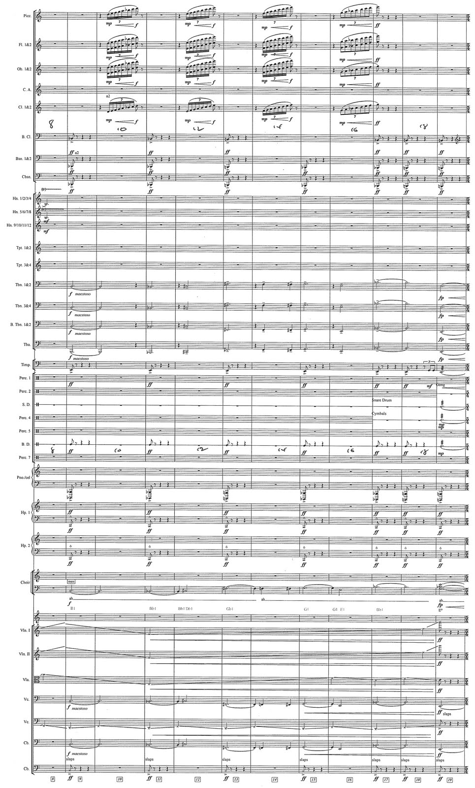tomekkobialka's Music Blog How To Train Your Dragon Two Piano