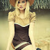 ♥♥♥ Best street fashion inspiration & looks ♥♥♥