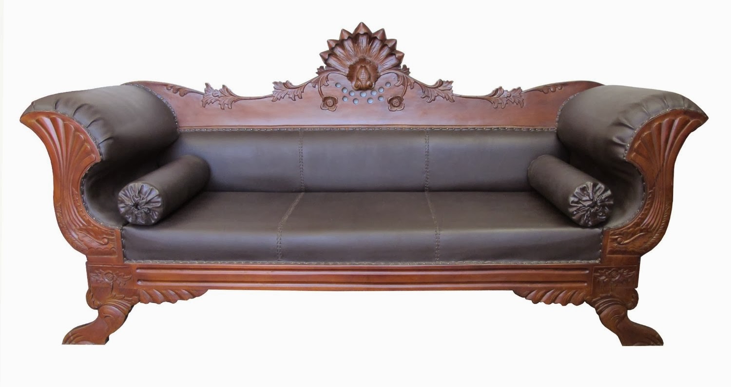 Antique Victorian Sofa Set Victorian Leather Sofa