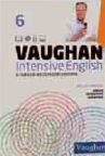 Vaughan Intensive English Libro 5 - El Mundo