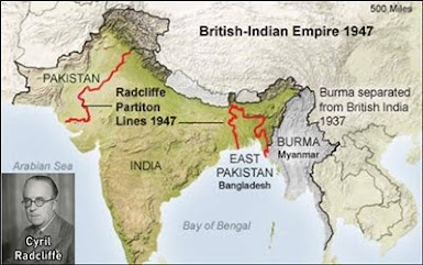 Old+map+of+Bangladesh+1920+to+1940