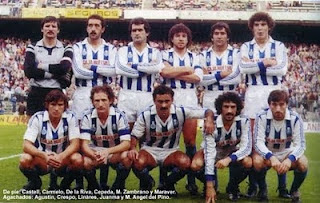 tino gonzalez valladolid todo sobre futbol estadisticas y noticias antonio tino gonzalez valladolid todo sobre futbol estadisticas y noticias antonio