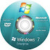Cara Aktivasi Windows 7 Enterprise