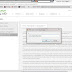 Vulnerability in HTC website allow attacker to hijack accounts