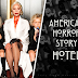 'AHS Hotel': Sinopsis oficial del segundo capítulo 'Chutes and Ladders'