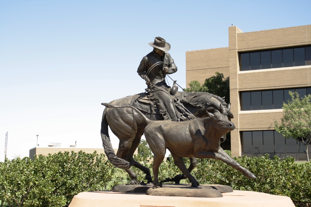 Retirement In The Villages After Fulltime Rving With