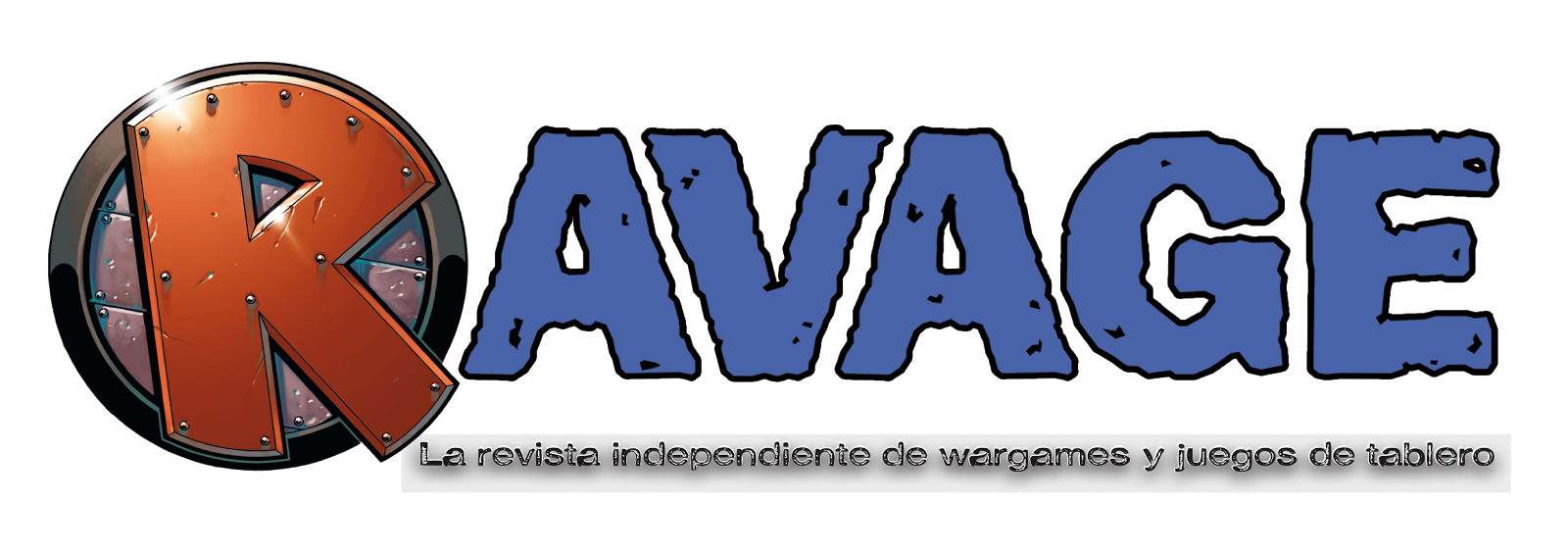 100 preguntas filosoficas con respuesta airgoblin respuesta de ravage 100 preguntas filosoficas con respuesta airgoblin respuesta de ravage