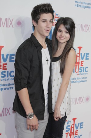 emo selena gomez