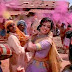 Holi Special- Holi ke Din- Sholay