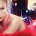 Jennifer Lopez quer aumento de US$ 20 milhões para continuar em reality