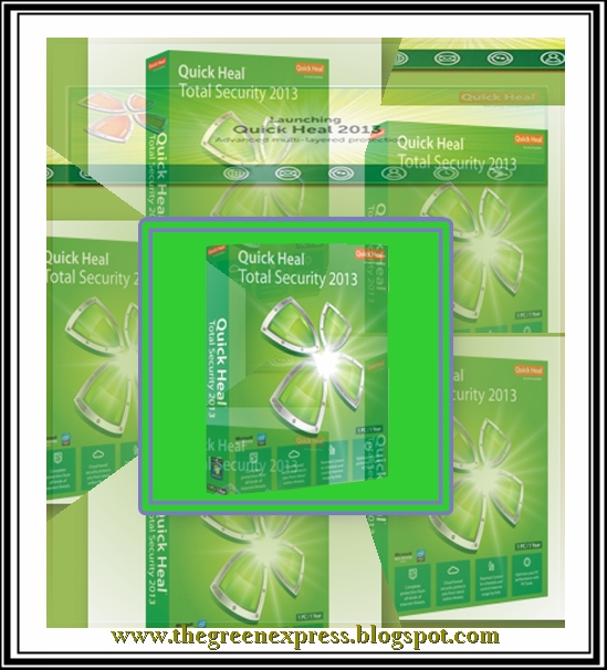 Free Download Quick Heal Total Security 2013 Full Version QH_2013_thegreenexpress.jpg