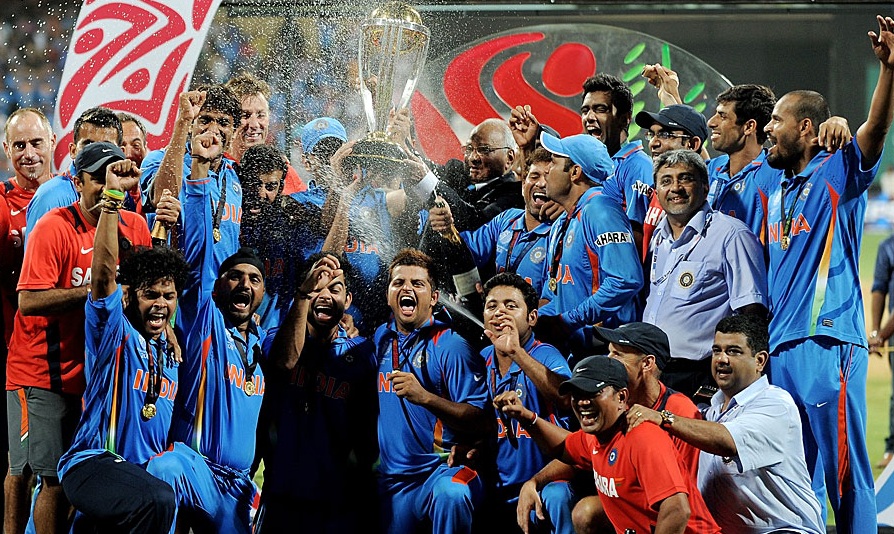 cricket world cup 2011 champions images. world cup 2011 champions dhoni