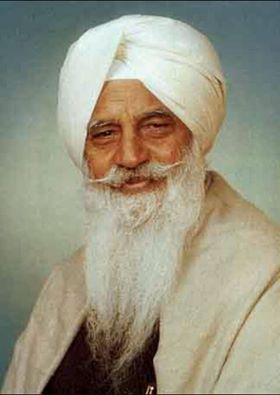 rssb beas satsang schedule 2018 rssb beas satsang schedule 2018