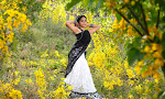 Punarnavi in Ee Cinema Superhit movie-thumbnail