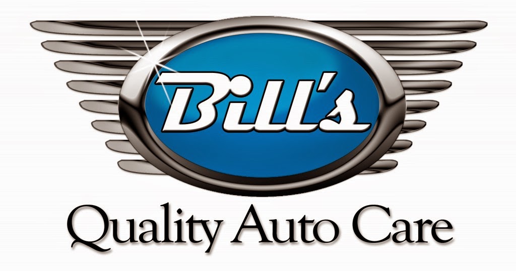 Auto Repair Logos Auto Repair Logos