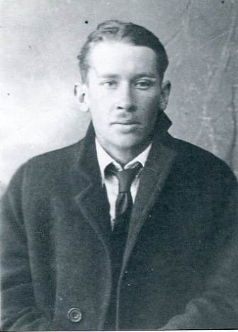 e. e. cummings a collection of critical essays e. e. cummings a collection of critical essays