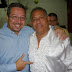 Cántale a la Vida!............Javier Plaza