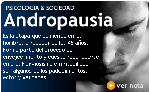 Que medios suben la potencia