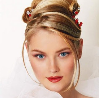 wedding hairstyles updos wedding hairstyles updos