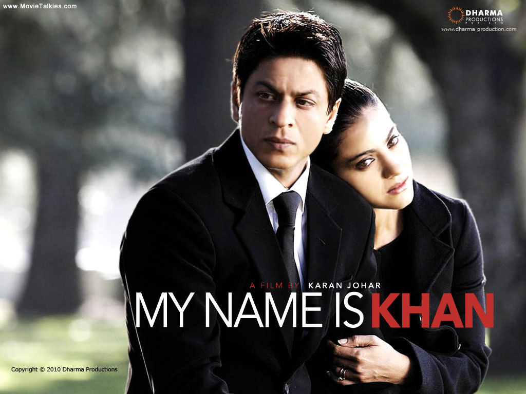 My name is Khan filmi: aktörler ve roller, konu, yorumlar ve yorumlar My name is Khan filmi: aktörler ve roller, konu, yorumlar ve yorumlar