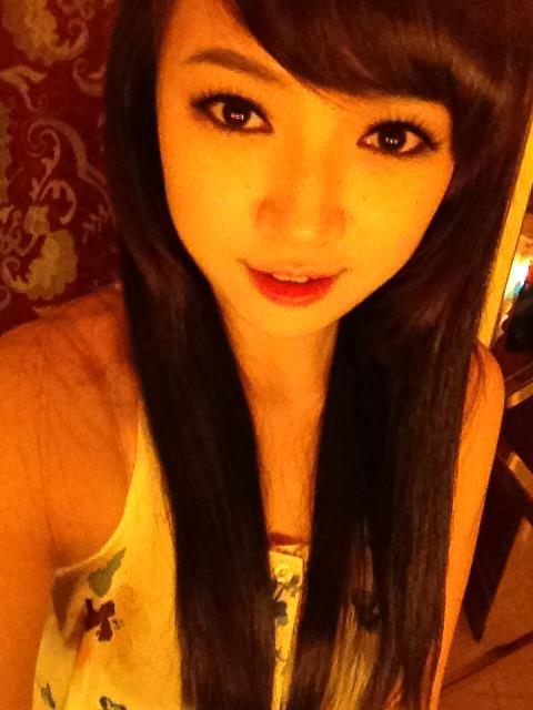Girl xinh, em My girl xinh tự sướng Girl xinh, em My girl xinh tự sướng