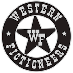 Western Fictioneers
