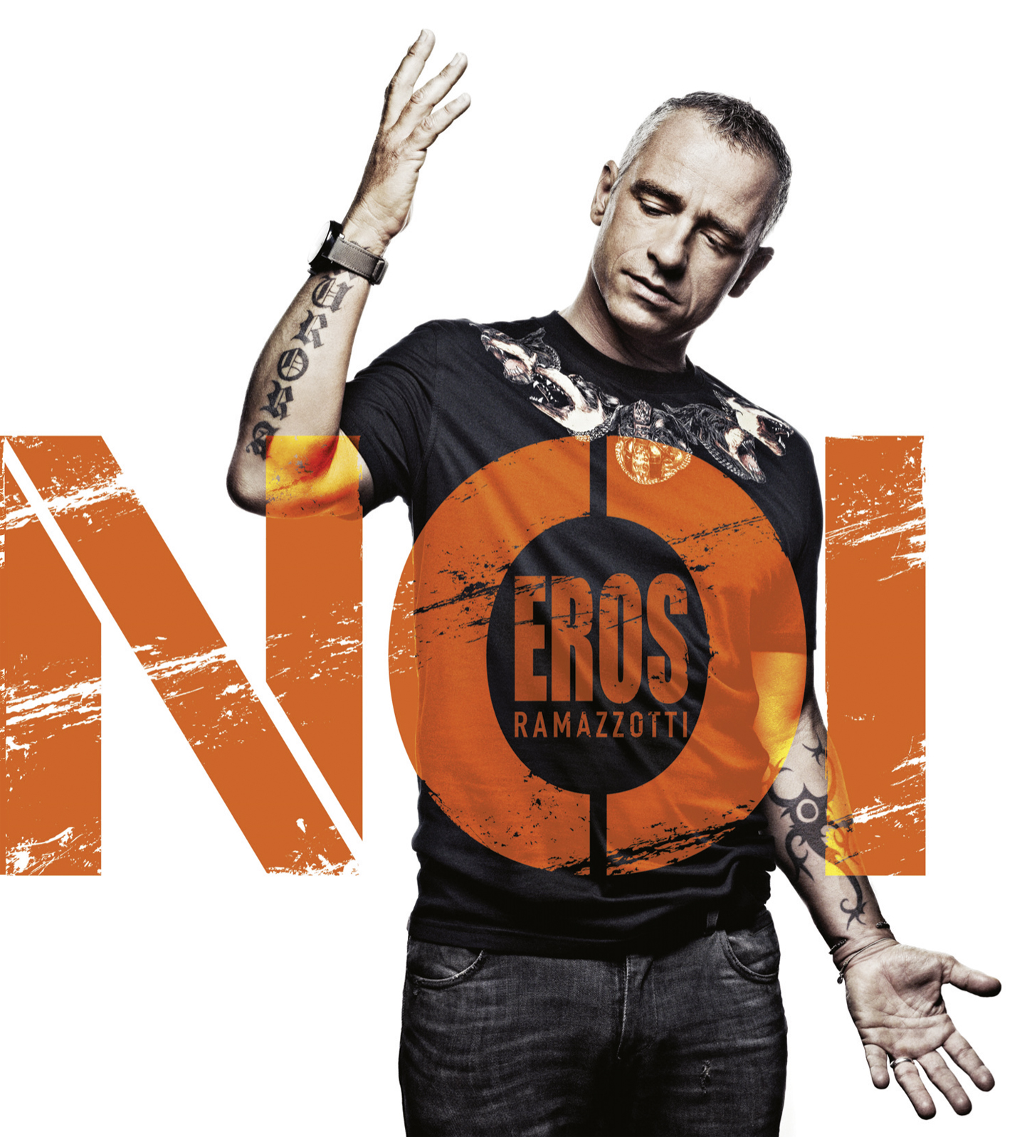 http://4.bp.blogspot.com/-e77XaD2Twjw/UKKs3Iiiu3I/AAAAAAAAMVA/lZwKrg5imQI/s1600/cover_digipack+arancio-1.jpg