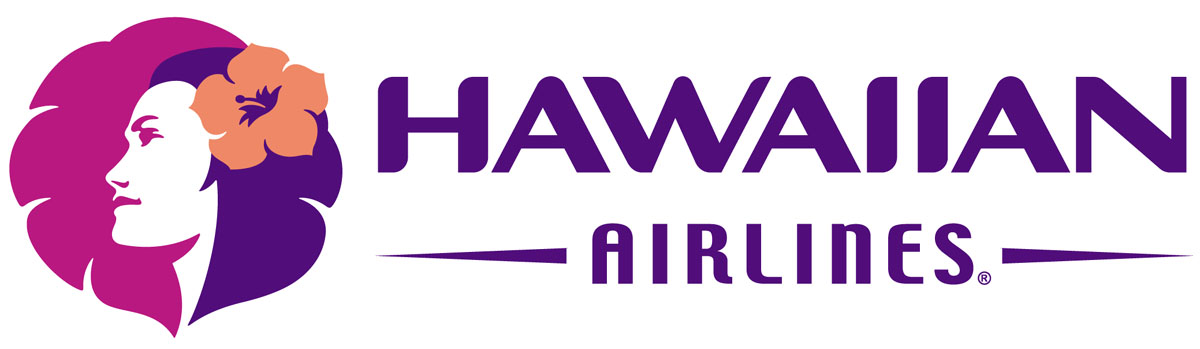 Cheap Air Flights To Hawaii
