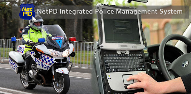 Police-Management-System-Net-PD