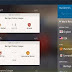 FIFA World Cup Fever : FREE iOS and Android Apps launched, will stream the final draw live to your mobile screens