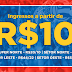 Venda de ingressos: Bahia x Sport | Copa do Nordeste 2015 - Semifinais
