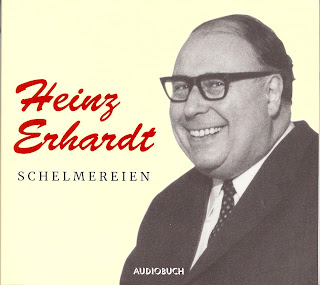 Spruche Spruche Ruhestand Heinz Erhardt
