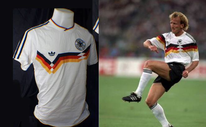 uniformes de futbol uniformes de soccer uniformes - Imagenes De Uniformes De Futbol Soccer