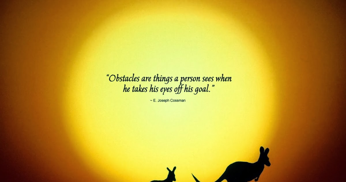 sports motivational sayings