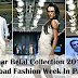 Ammar Belal Collection 2012 | Islamabad Fashion Week 2012 | Casual & Official Wear Dresses For Teen Girls And Boys