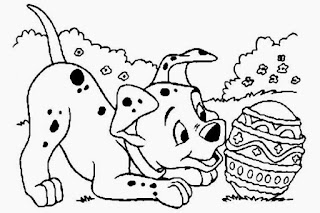 Dibujos animados para colorear, lindos dibujos para pintar Dibujos animados para colorear, lindos dibujos para pintar