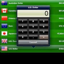 KNOW THE CURRENT RATE OF YOUR COUNTRY CURRENCY