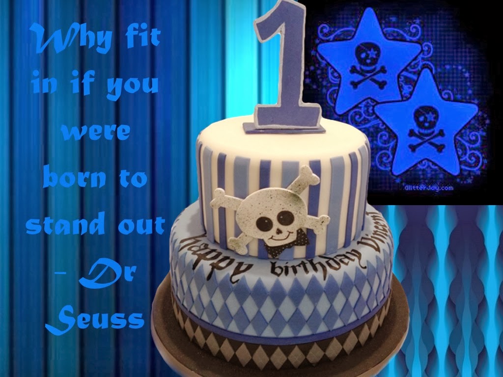 san marco cakes 2013