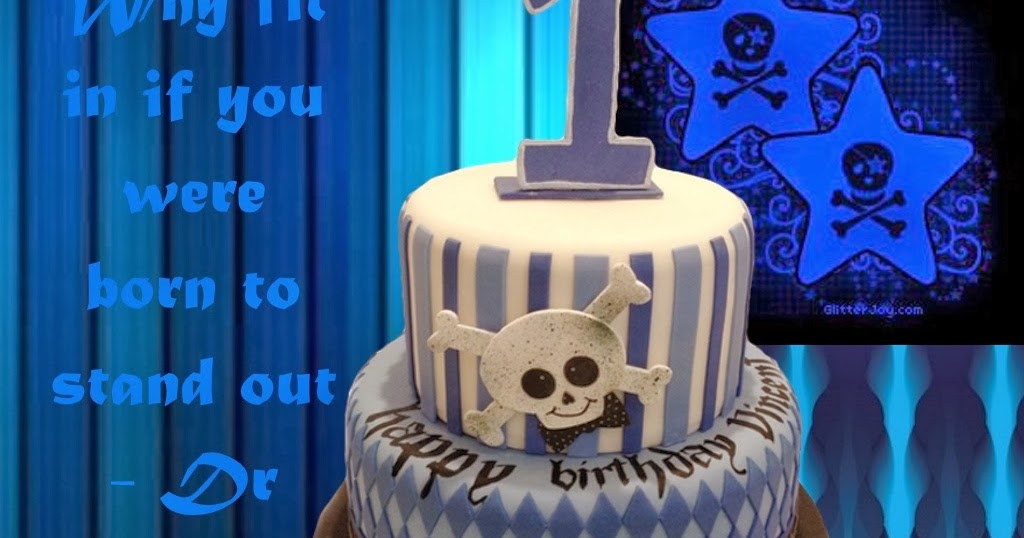 San Marco Cakes Birthday Cake Inspirations from San Marco