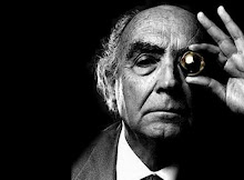 JOSÉ SARAMAGO - LA DEMOCRACIA