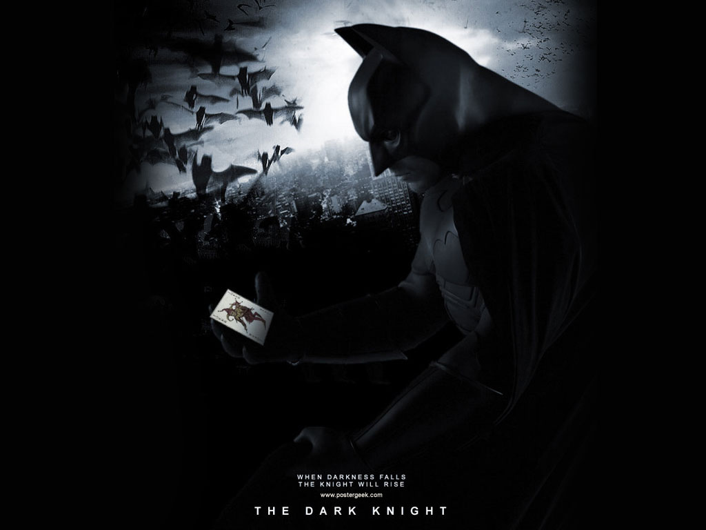 Batman Comic Pictures Batman Comic Pictures