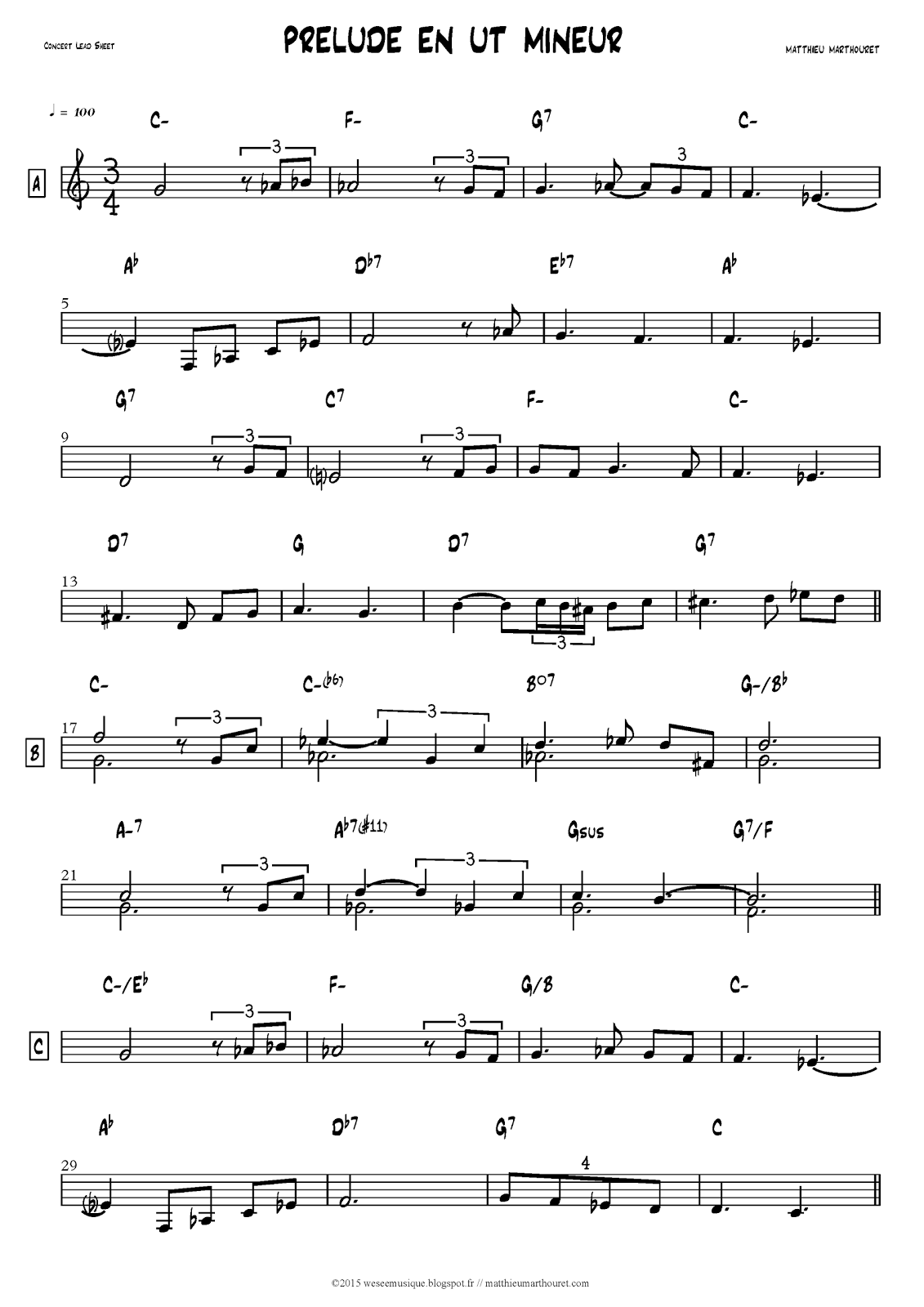 Wynton Marsalis Transcriptions Pdf To Jpg