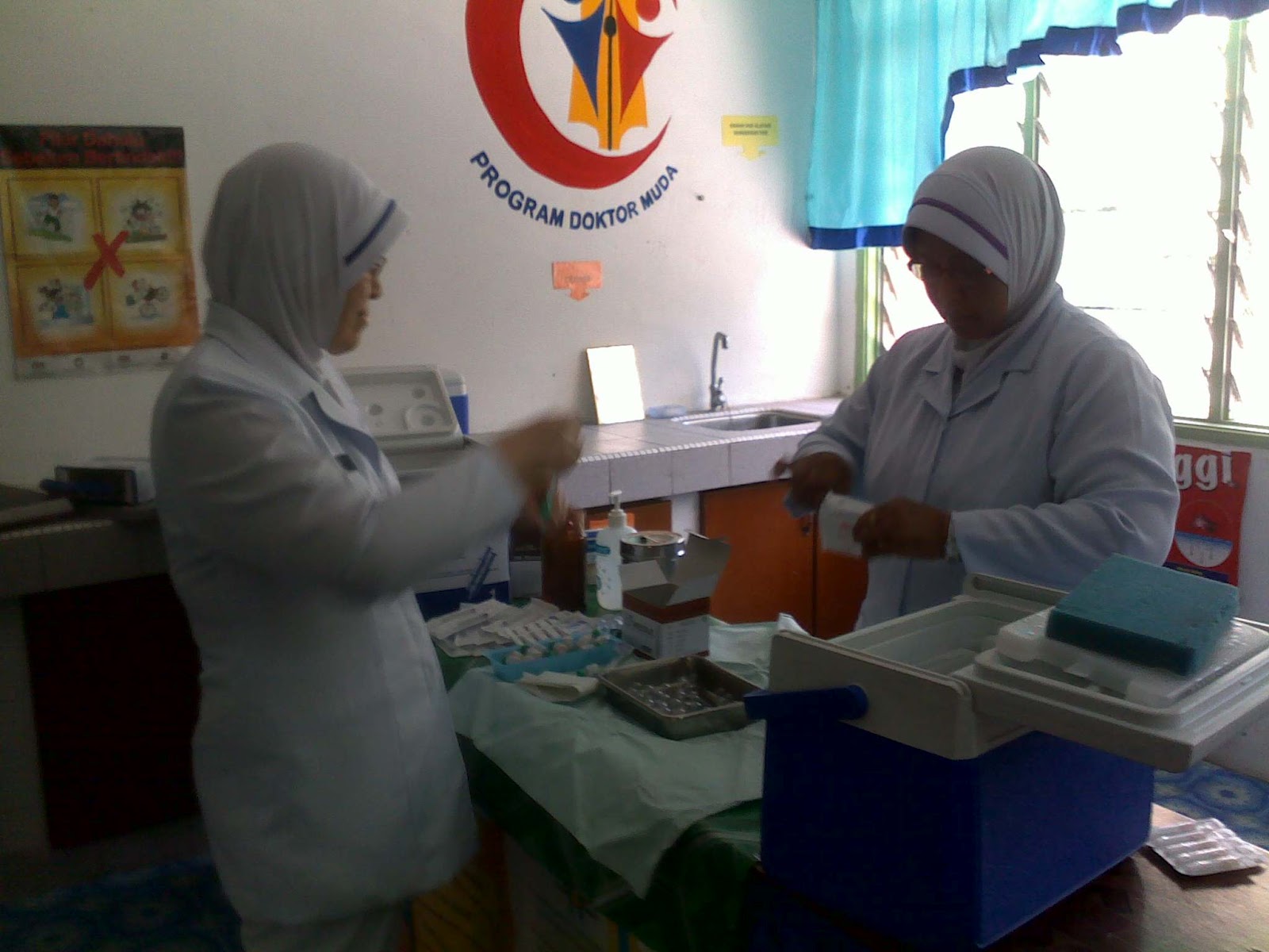 Dicatat oleh skkgkeda di 12:44 PTG